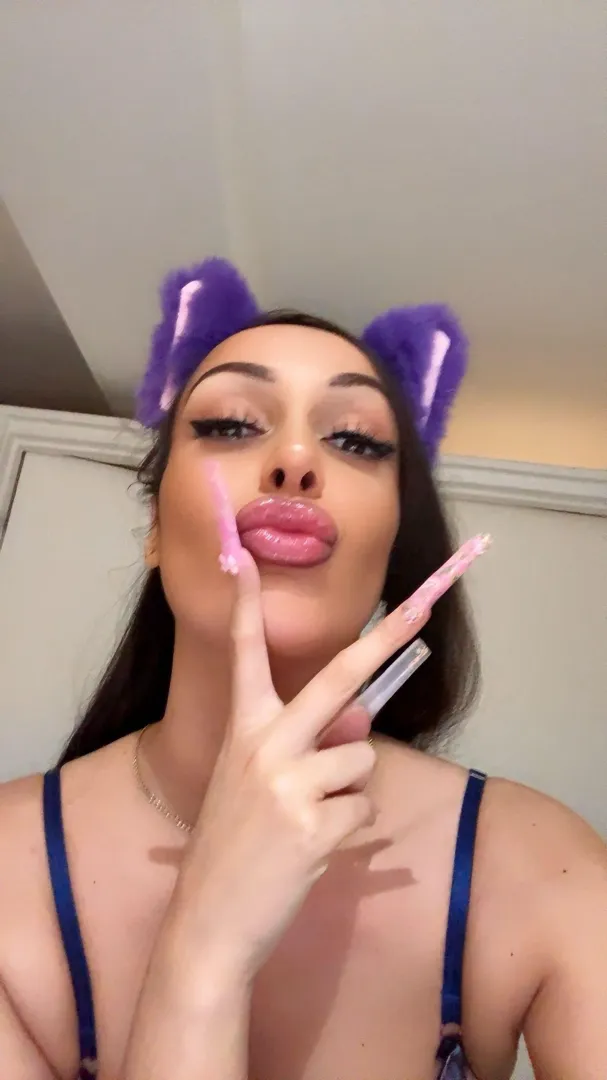 Are they long enough….