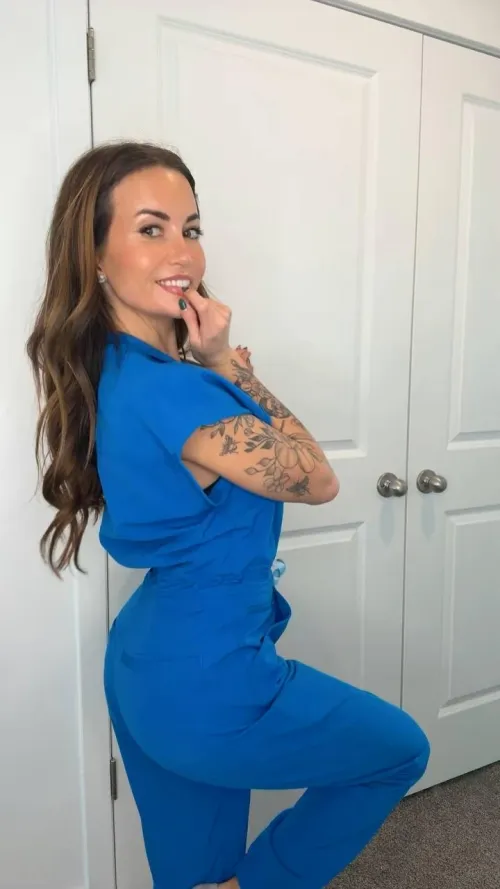 Are you going to try to get me to have sex on the first date?