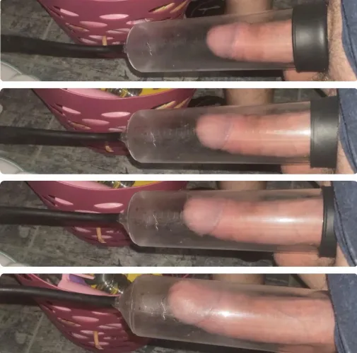 Arousal is the most important factor