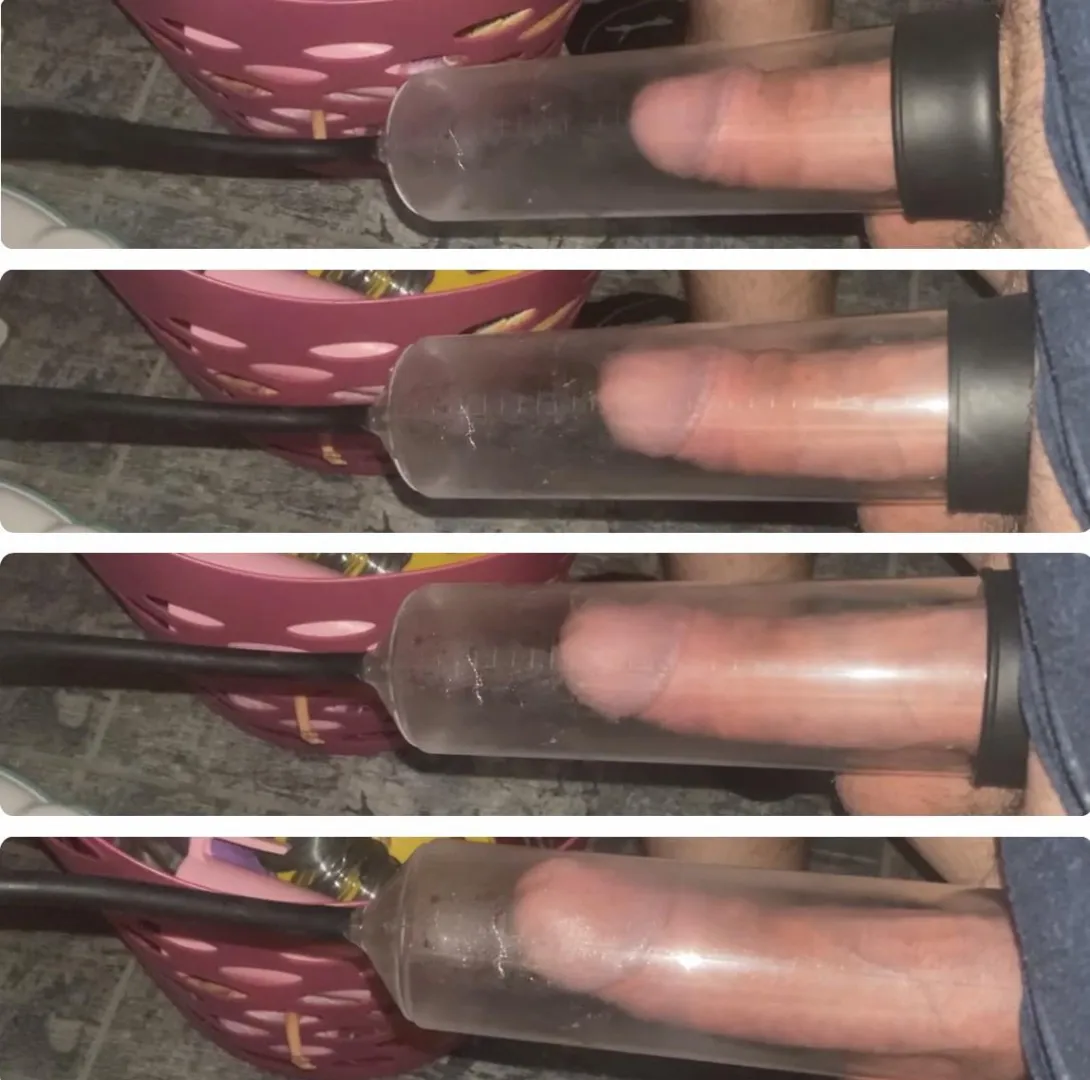 Arousal is the most important factor