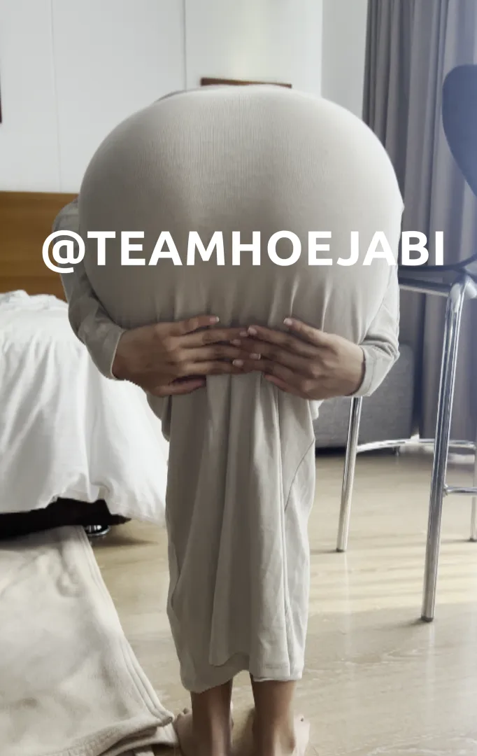 asalamuanlaikuuum habibi need a halal inspection