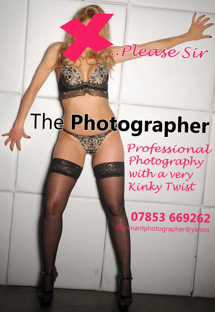 Back against the wall and get ready!