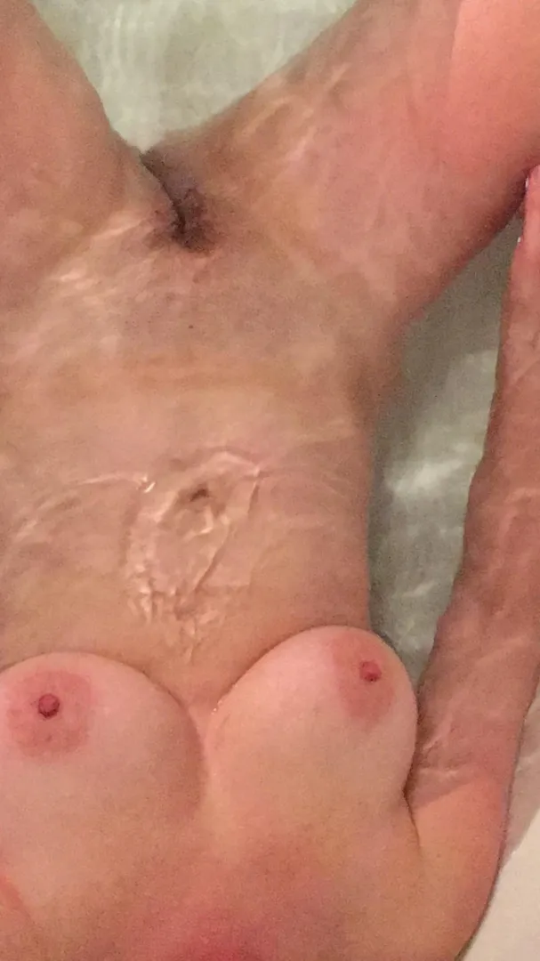 Bath throwback for your Thursday