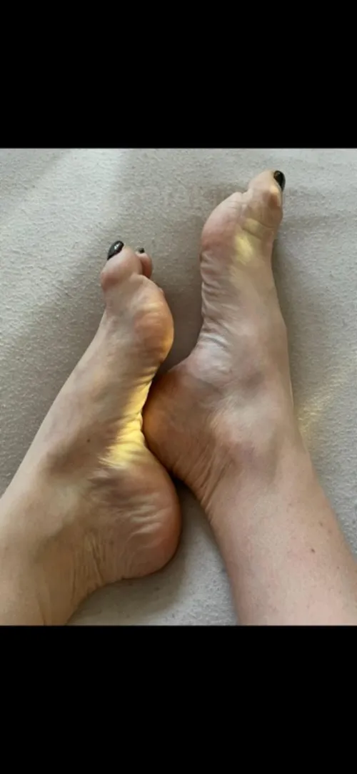 be honest… would you keep looking?