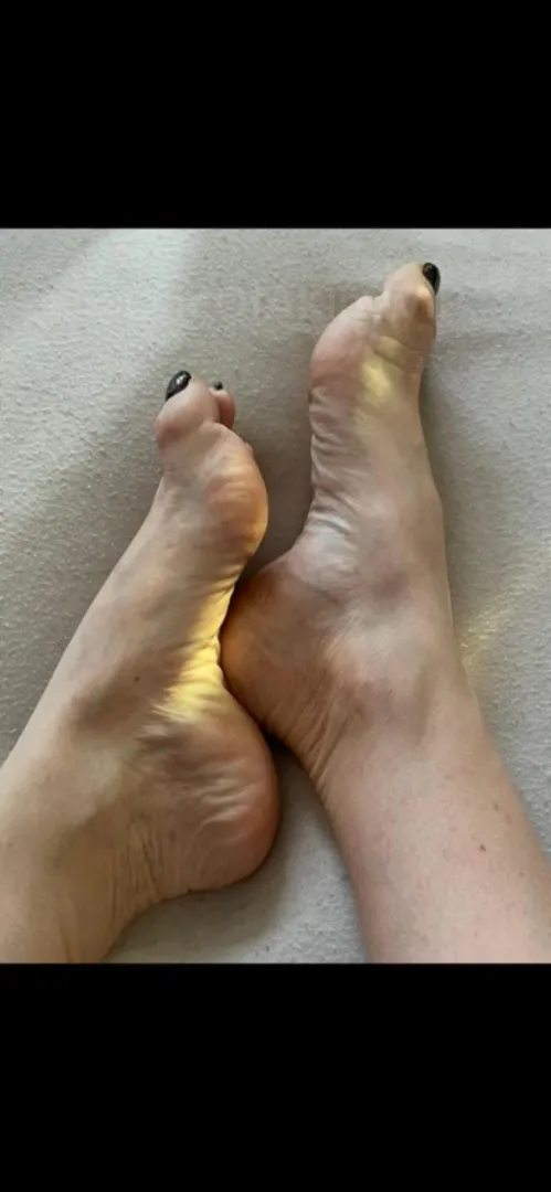 be honest… would you keep looking?