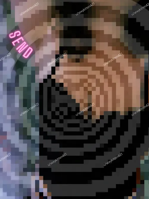 Betas are so weak for my armpit