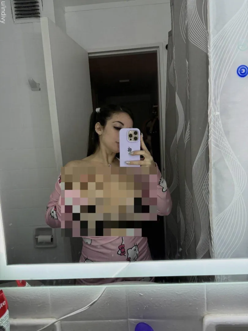 betas cant handle the view so here just take the pixels losers