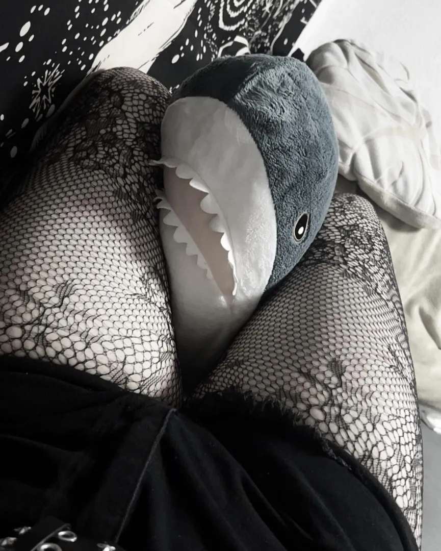 Bleeh  someone gotta rescue him