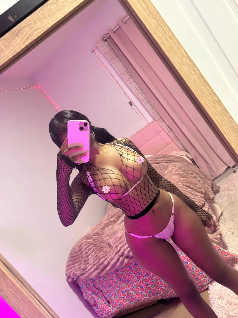 breeding material or nah