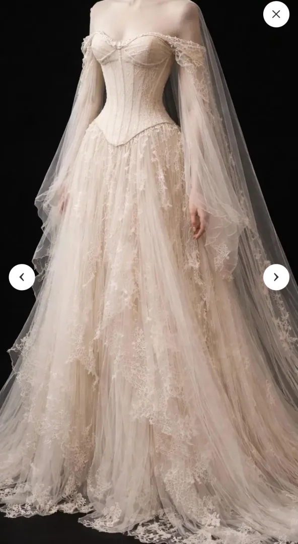 Can someone sew this in 10 minutes???!!