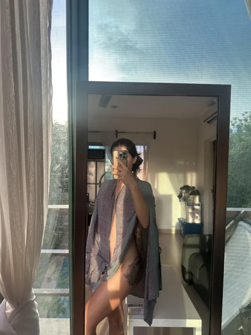 can you rate my tattoo? 1-10