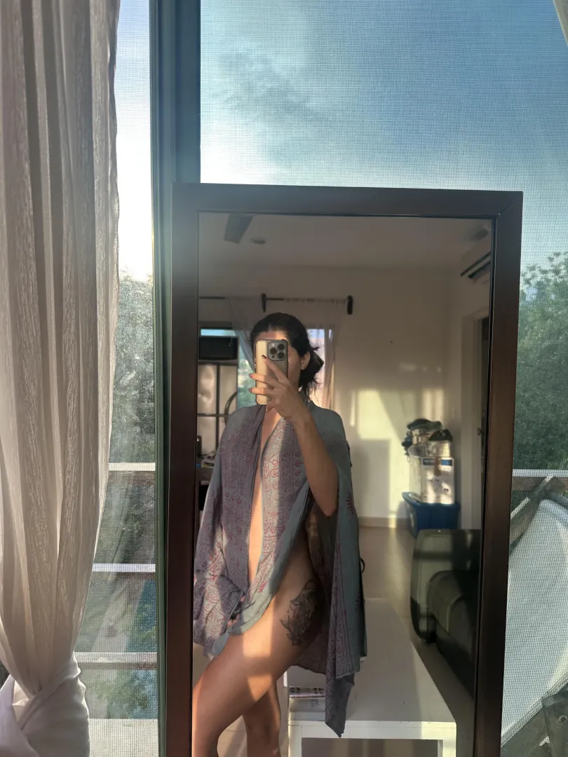 can you rate my tattoo? 1-10