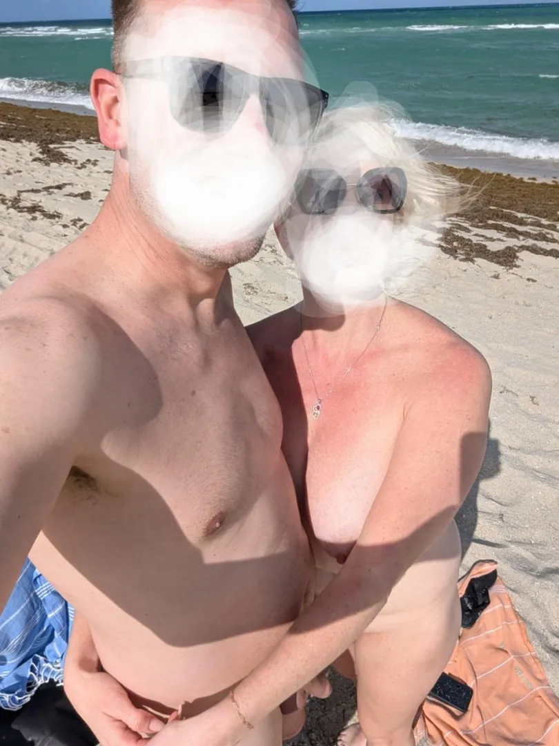 Can't wait to be back