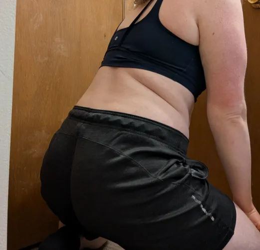 Central PA. I want someone to take my chastity keys and force me to be a slut to get them back.