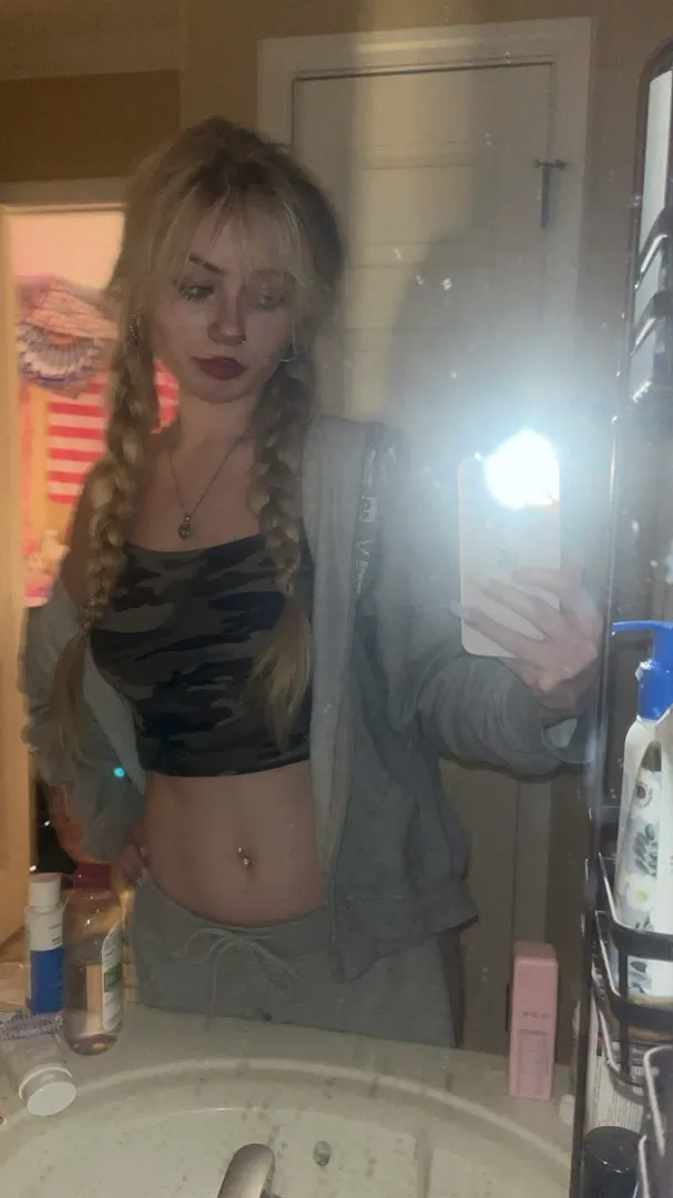 Check my page out daddy