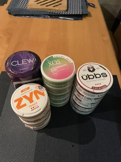 Chiang Mia airport score