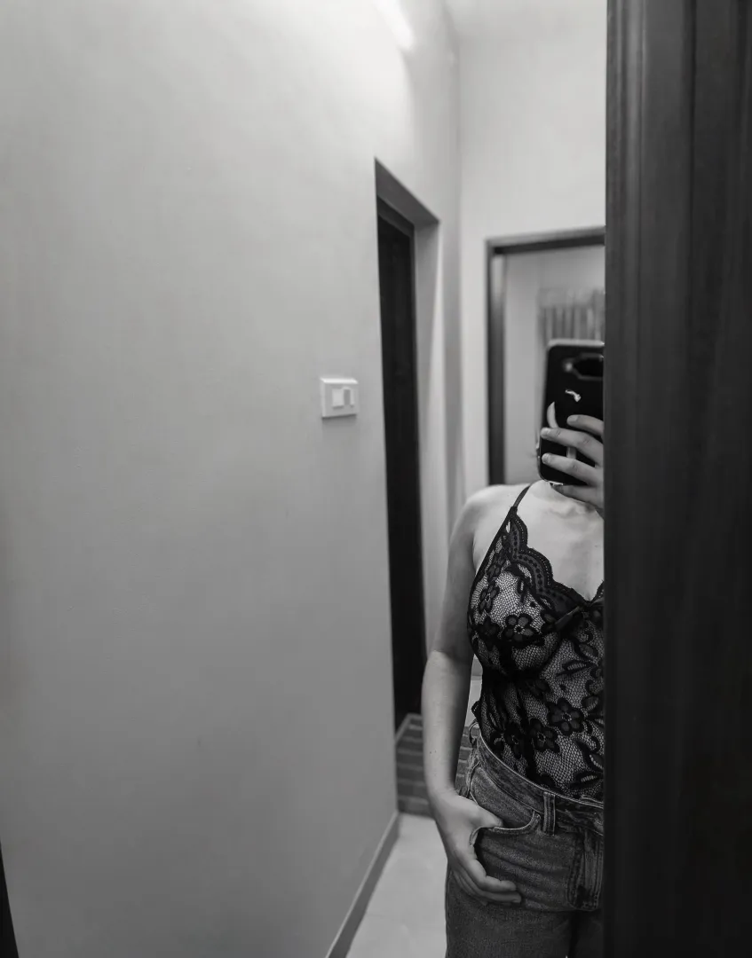 Clicked this for a Redditor, too good to not share here after a long break