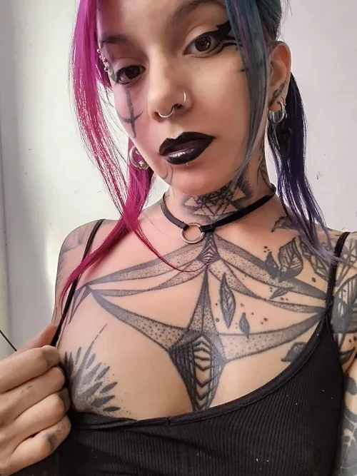 Come on, play with me