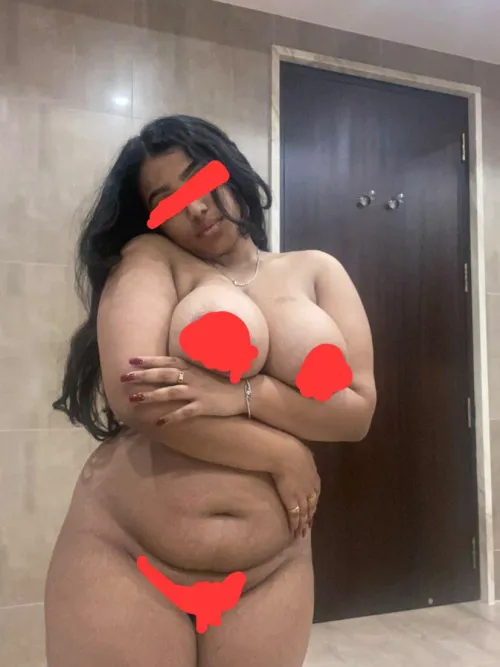 Connect to get her Social.