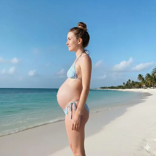 Contemplating my future