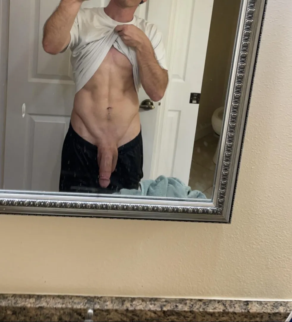 Could Be Your POV In Raleigh