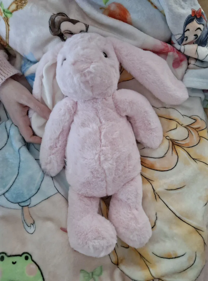 Daddy took me to the toy shop 