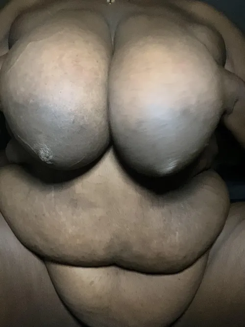 darker the target easier to find