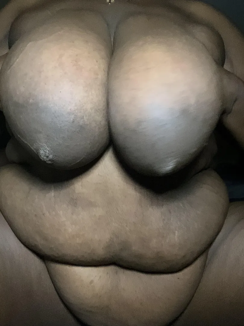 darker the target easier to find