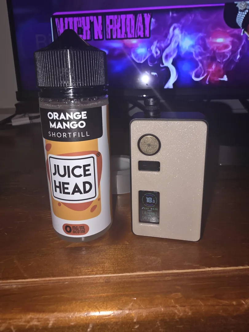Desk check