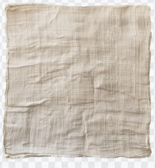 Desperately seeking Pattern!!