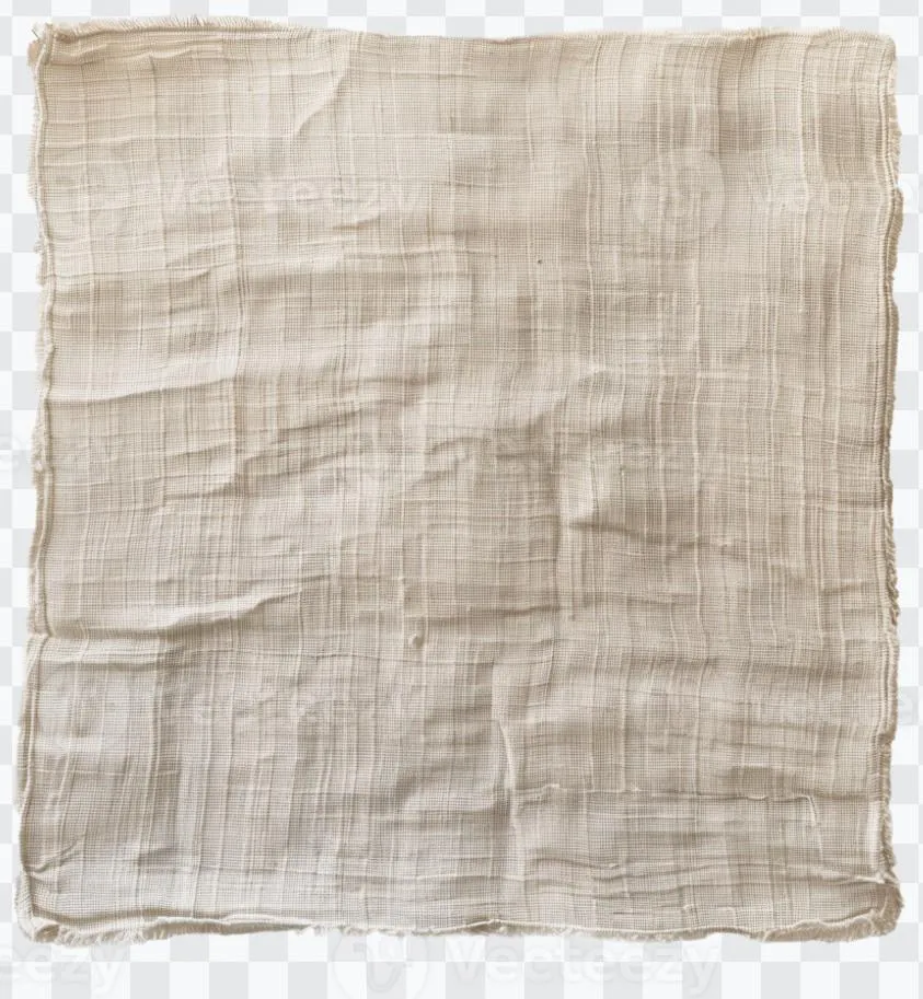 Desperately seeking Pattern!!