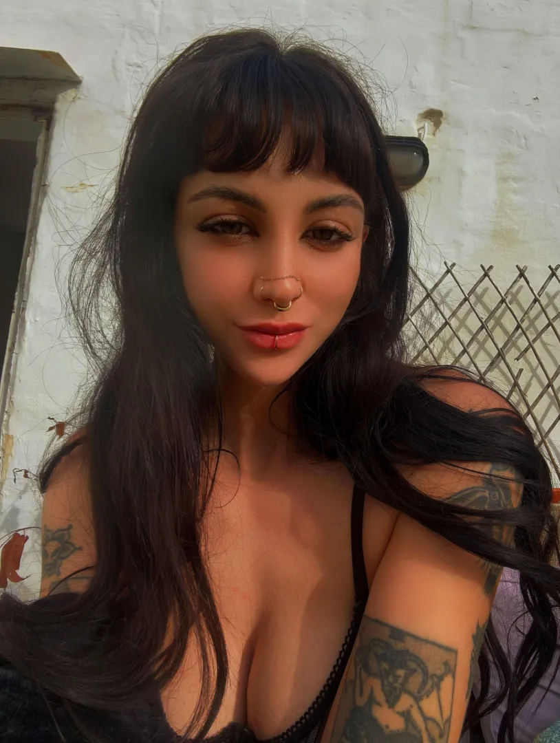 did the magic works?