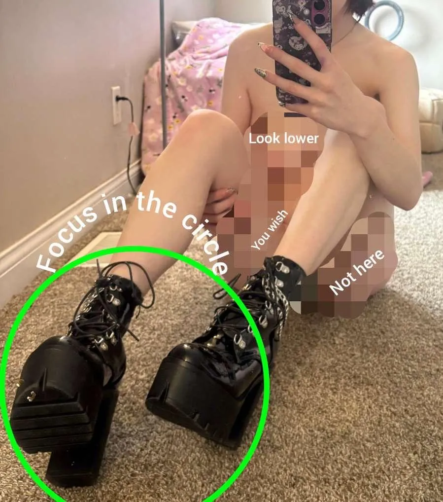 did you really expect to see anything more? silly beta!