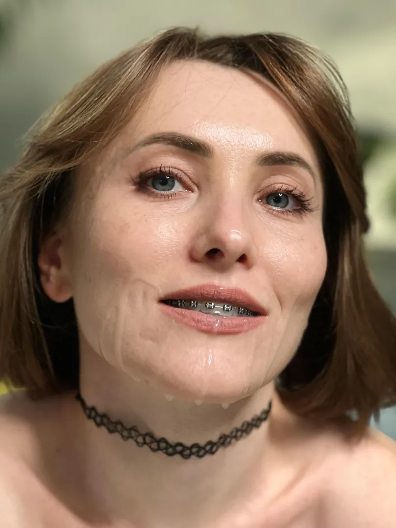 Dive into a world beyond your wildest dreams