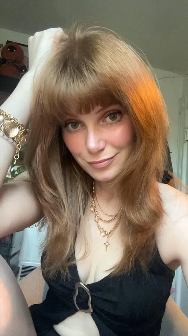 Do I make your dick hard? 