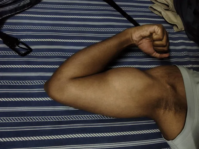 Do u wanna feel them