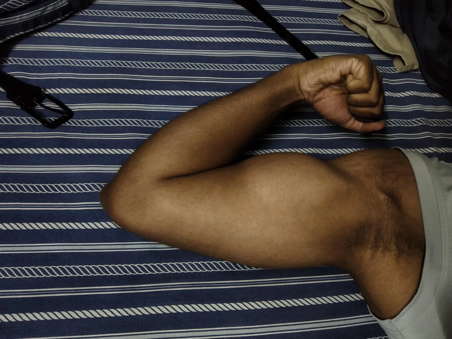 Do u wanna feel them