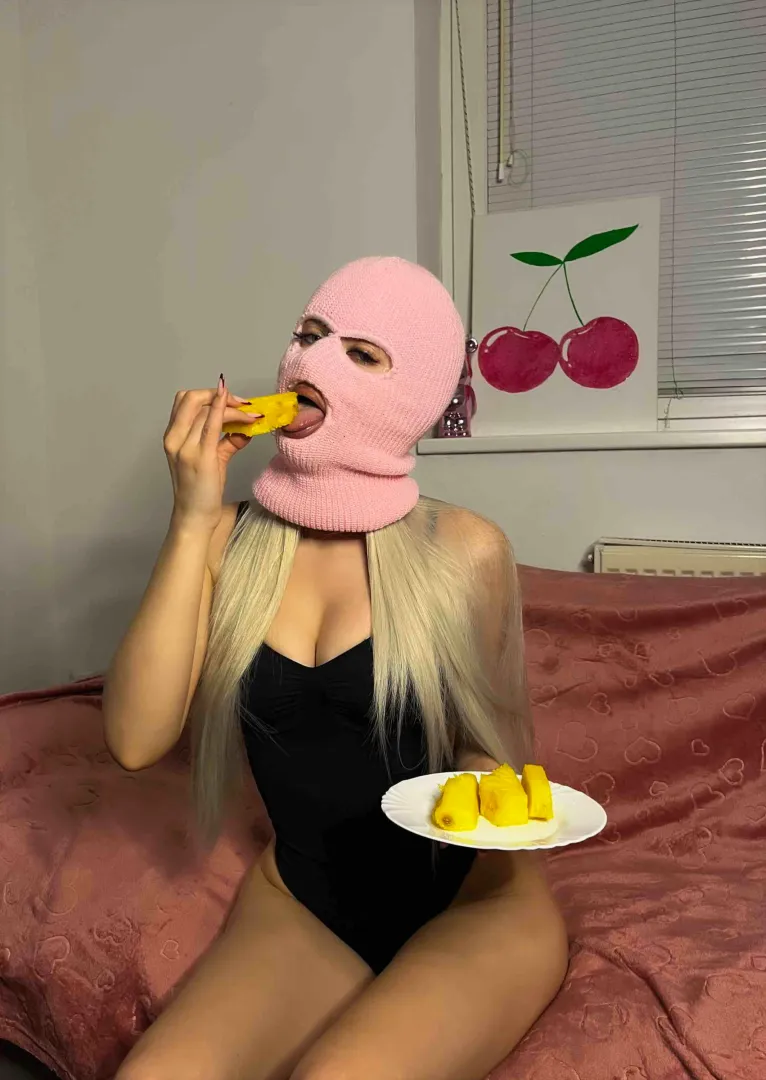 Do you know what pineapple is good for?