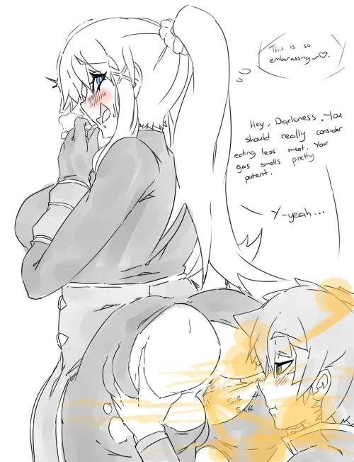 Does anyone have it in color?