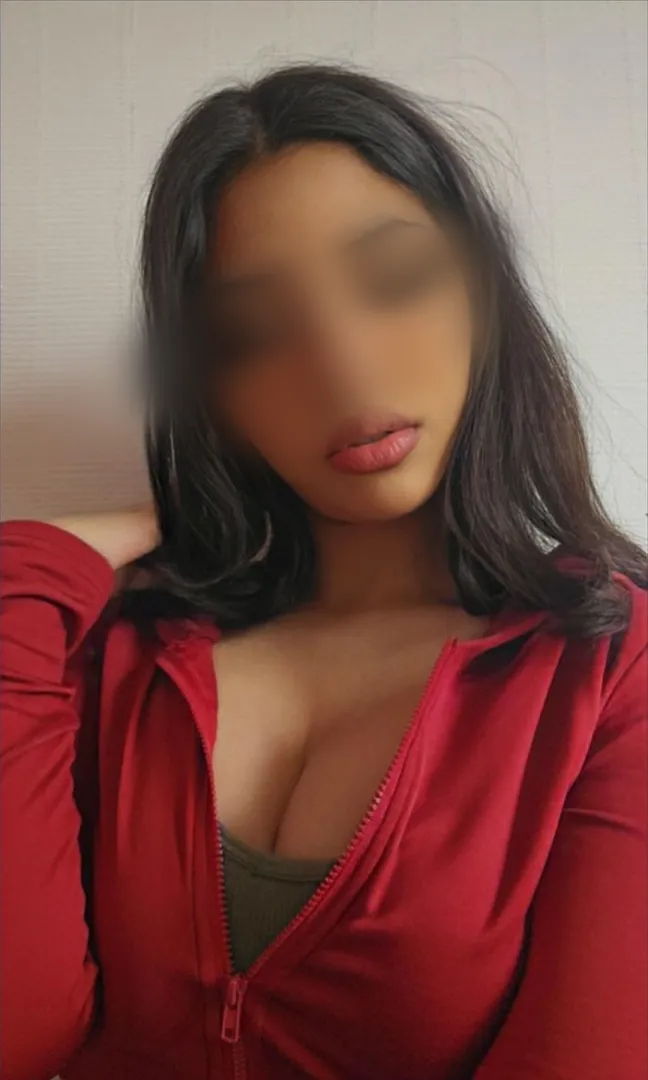 don’t you get it? she’ll never do it like i do !!