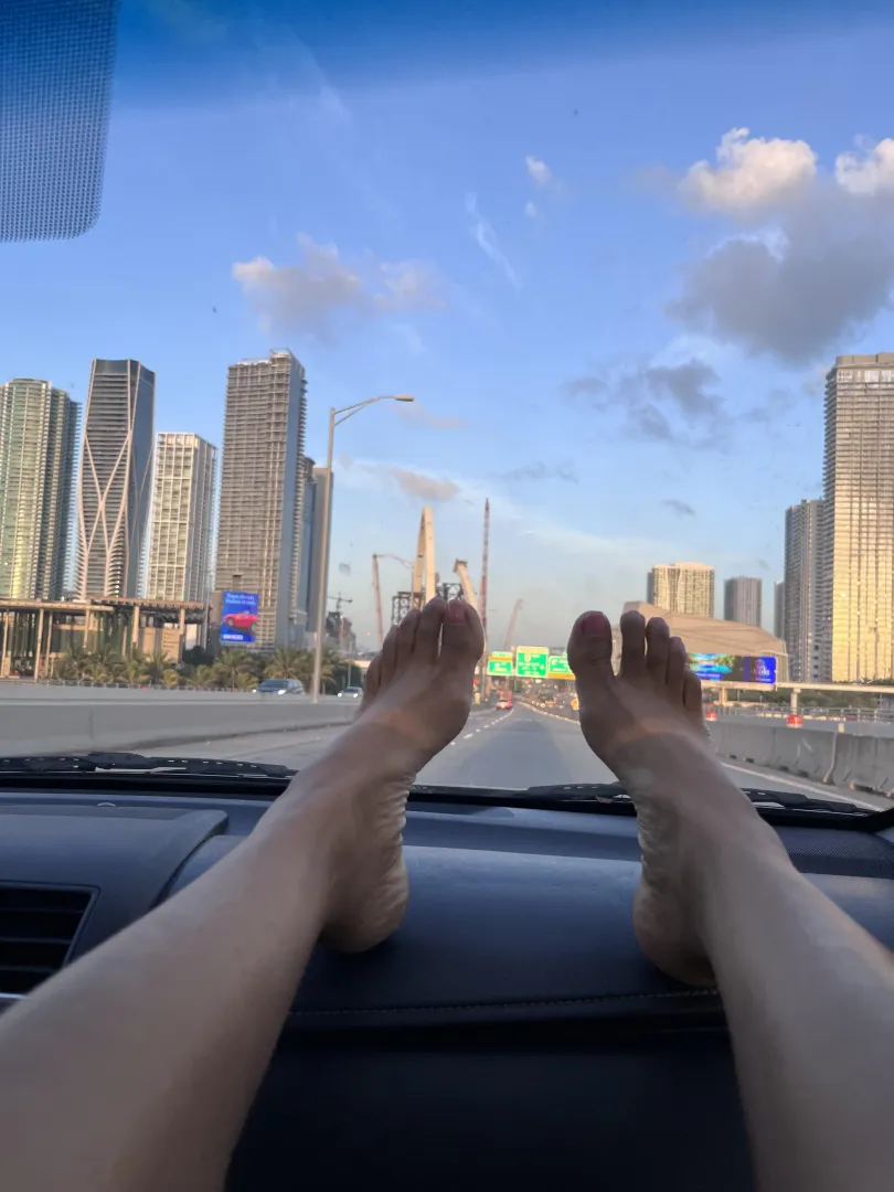 Early bird gets the worm