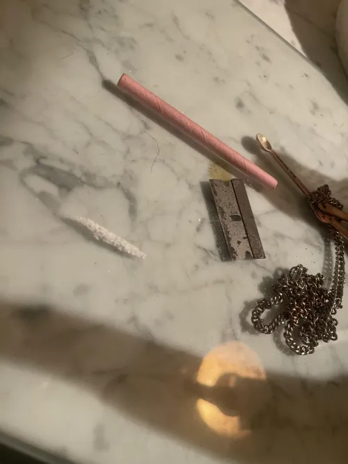 early morning, gonna do a few & have some fun