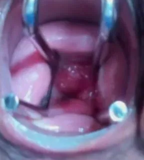  Explorando mis límites más profundos… ¿te atreves a mirar?