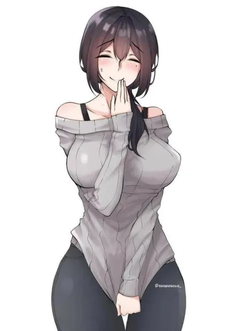 [F4M] A Mix Up During The Field Trip Leaves You Rooming With Your History Teacher