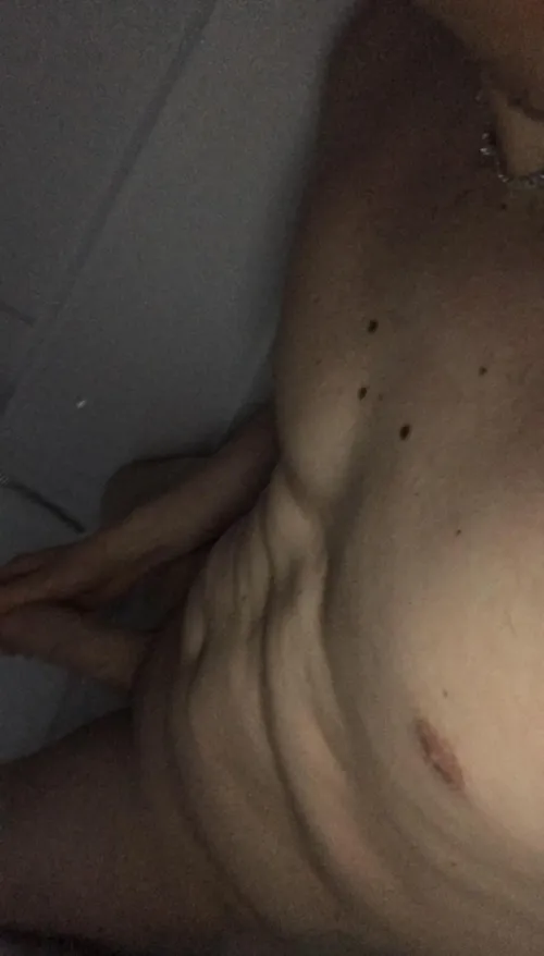 Femboy sucht femboy:3