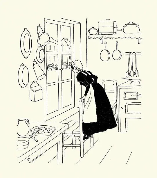 For fuck’s sake, not the Cadets with an arrest warrant …