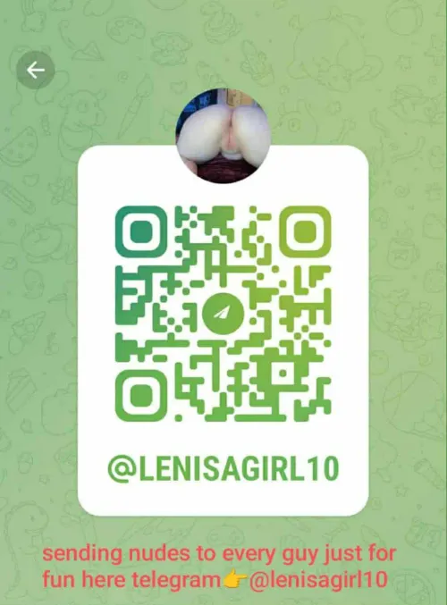 Free show, swipe right