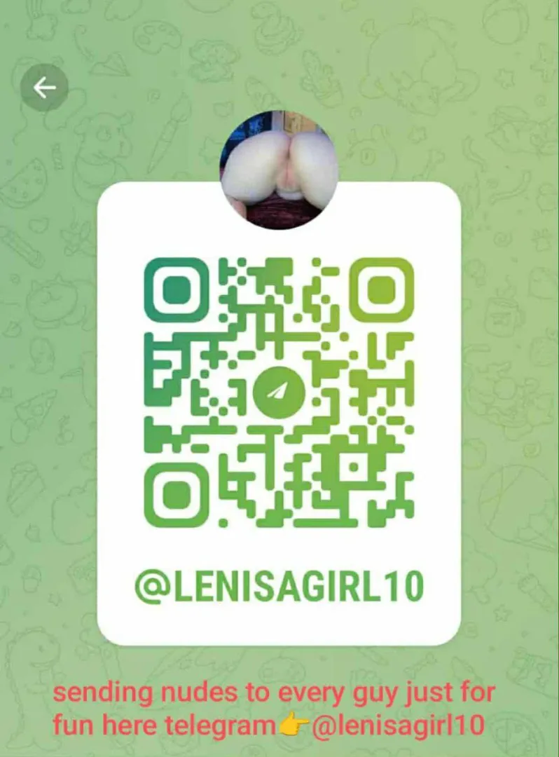 Free show, swipe right