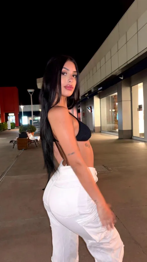 free tonight let’s not waste it