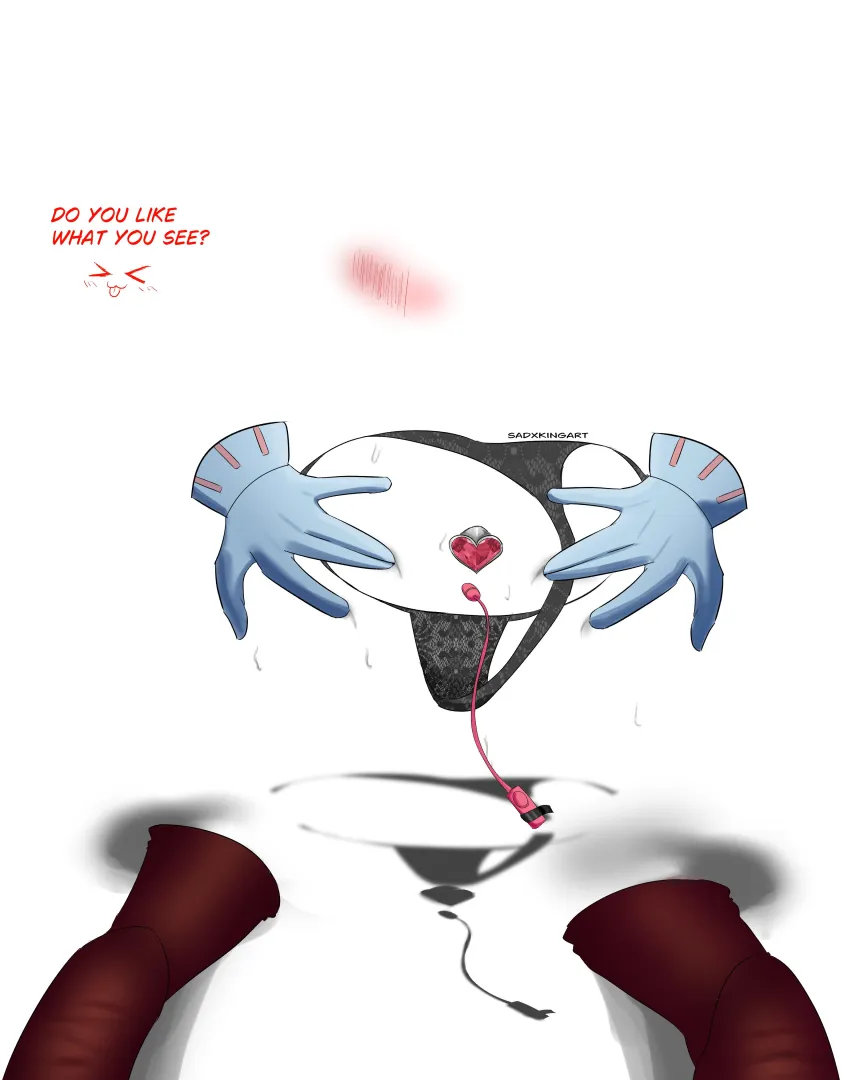 full exposure toru!!!